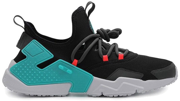 Nike Air Huarache Drift BR 'Cabana' AO1133-003 Order Nike Air Huarache Drift BR 'Cabana' AO1133-003