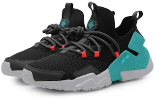 Lookbook Nike Air Huarache Drift BR 'Cabana' AO1133-003
