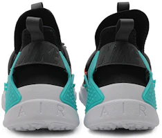 Shop Nike Air Huarache Drift BR 'Cabana' AO1133-003