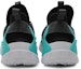 Shop Nike Air Huarache Drift BR 'Cabana' Lelaki/Wanita AO1133-003