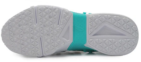 Purchase Nike Air Huarache Drift BR 'Cabana' AO1133-003