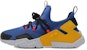 Nike Air Huarache Drift BR 'Game Royal' - Biru Diraja AO1133-401