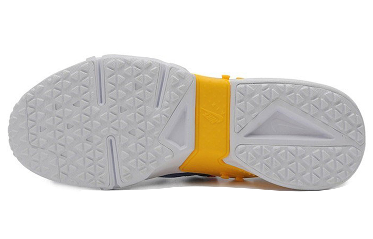 Shop Nike Air Huarache Drift BR 'Game Royal' Sepatu Pria AO1133-401