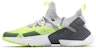 Nike Air Huarache Drift BR 'Volt' AO1133-001