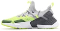 Buy Nike Air Huarache Drift BR 'Volt' AO1133-001