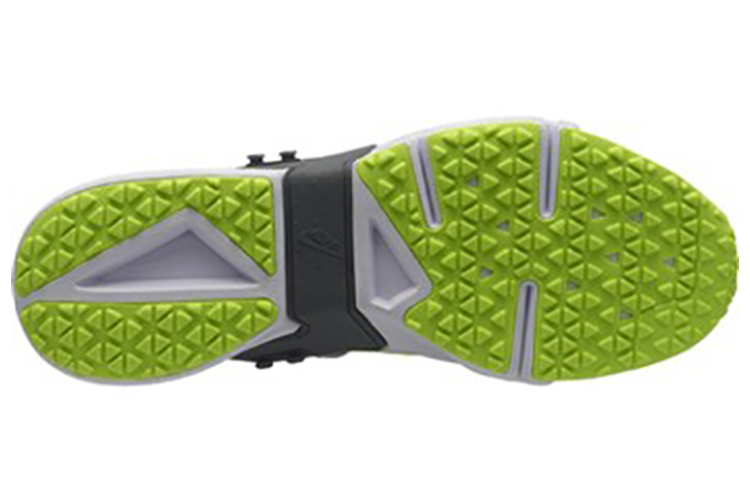 Shop ナイキ エア ハラチ ドリフト BR "ボルト" AO1133-001