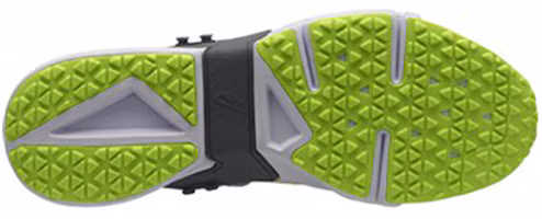 Shop Nike Air Huarache Drift BR ''Volt'' Sneaker AO1133-001