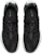 Nike Air Huarache Drift Breathe 'Hitam Anthracite' AO1133-002
