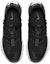 Lookbook Nike Air Huarache Drift Breathe 'Hitam Anthracite' AO1133-002