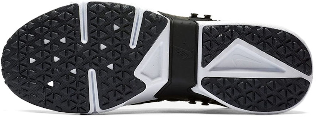 Nike Air Huarache Drift Breathe 'Hitam Anthracite' AO1133-002 Purchase Nike Air Huarache Drift Breathe 'Hitam Anthracite' AO1133-002