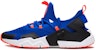 Nike Air Huarache Drift Breathe 'Racer Blue' Lelaki AO1133-400
