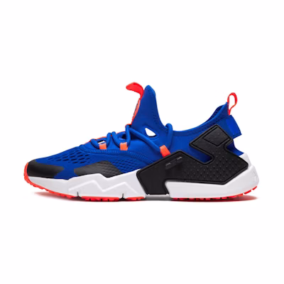 Nike Air Huarache Drift Breathe 'Racer Blue'