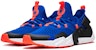 Nike Air Huarache Drift Breathe 'Racer Blue' Lelaki AO1133-400