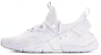 Nike Air Huarache Drift Breathe 'Putih Pure Platinum' AO1133-100