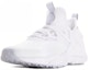 Lookbook Nike Air Huarache Drift Breathe 'Putih Pure Platinum' AO1133-100