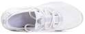 Nike Air Huarache Drift Breathe 'Putih Pure Platinum' AO1133-100