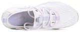 Purchase Nike Air Huarache Drift Breathe 'Putih Pure Platinum' AO1133-100