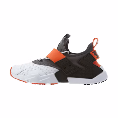 Nike Air Huarache Drift PRM 'Rush Orange'