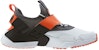 Nike Air Huarache Drift Premium 'Rush Orange' Lelaki Wanita Sneaker AH7335-102