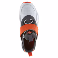 Lookbook Nike Air Huarache Drift Premium 'Rush Orange' AH7335-102
