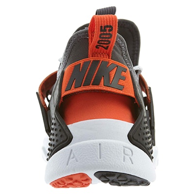 Nike Air Huarache Drift Premium 'Rush Orange' AH7335-102 Shop Nike Air Huarache Drift Premium 'Rush Orange' AH7335-102