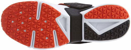 Purchase Nike Air Huarache Drift Premium 'Rush Orange' AH7335-102
