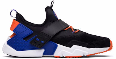 Nike Air Huarache Drift Premium 'Rush Violet' AH7335-002 Nike Air Huarache Drift Premium 'Rush Violet' AH7335-002