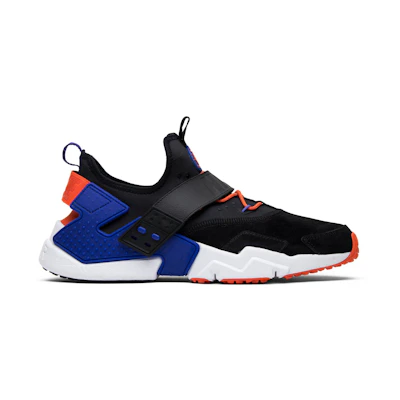 Nike Air Huarache Drift PRM 'Rush Violet'