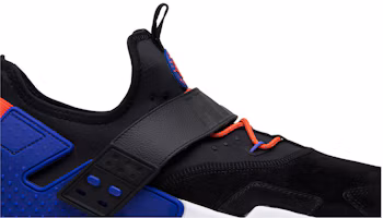 Order Nike Air Huarache Drift Premium ''Rush Violet'' Sneaker AH7335-002
