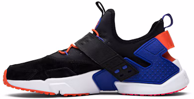 Lookbook Nike Air Huarache Drift Premium ''Rush Violet'' Sneaker AH7335-002