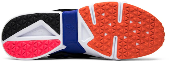 Shop Nike Air Huarache Drift Premium ''Rush Violet'' Sneaker AH7335-002