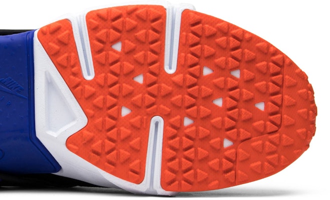 Nike Air Huarache Drift Premium 'Rush Violet' Ungu AH7335-002 Purchase Nike Air Huarache Drift Premium 'Rush Violet' Ungu AH7335-002