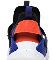 Sizing Nike Air Huarache Drift Premium ''Rush Violet'' Sneaker AH7335-002