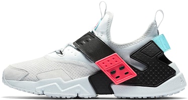 Nike Air Huarache Drift Premium 'South Beach' AH7335-003 Nike Air Huarache Drift Premium 'South Beach' AH7335-003