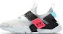 Nike Air Huarache Drift Premium 'South Beach' Lelaki AH7335-003