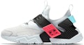 Buy Nike Air Huarache Drift Premium 'South Beach' Lelaki AH7335-003