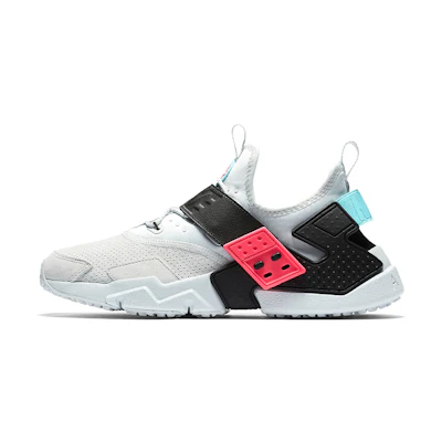 Nike Air Huarache Drift PRM 'South Beach'