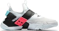 Order Nike Air Huarache Drift Premium 'South Beach' Lelaki AH7335-003