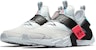 Nike Air Huarache Drift Premium 'South Beach' Lelaki AH7335-003
