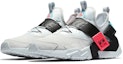 Lookbook Nike Air Huarache Drift Premium 'South Beach' Lelaki AH7335-003