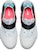 Nike Air Huarache Drift Premium 'South Beach' Lelaki AH7335-003