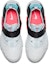 Shop Nike Air Huarache Drift Premium 'South Beach' Lelaki AH7335-003
