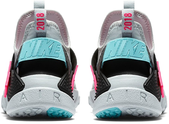Nike Air Huarache Drift Premium 'South Beach' AH7335-003 Purchase Nike Air Huarache Drift Premium 'South Beach' AH7335-003
