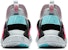 Nike Air Huarache Drift Premium 'South Beach' Lelaki AH7335-003