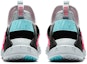 Purchase Nike Air Huarache Drift Premium 'South Beach' Lelaki AH7335-003