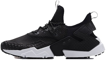 Nike Air Huarache Drift SE 'Black' AO1731-004 Nike Air Huarache Drift SE 'Black' AO1731-004