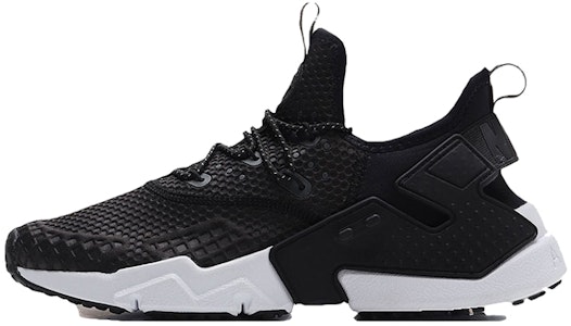 Nike Air Huarache Drift SE 'Hitam' AO1731-004 Buy Nike Air Huarache Drift SE 'Hitam' AO1731-004