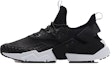Buy Nike Air Huarache Drift SE 'Hitam' AO1731-004