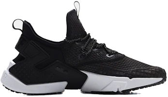 Order Nike Air Huarache Drift SE 'Hitam' AO1731-004