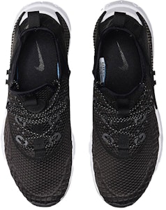 Nike Air Huarache Drift SE 'Hitam' AO1731-004 Shop Nike Air Huarache Drift SE 'Hitam' AO1731-004